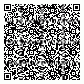 vCard 79021034627