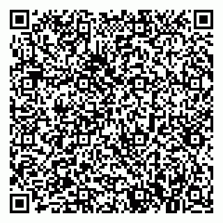 vCard 79021034631