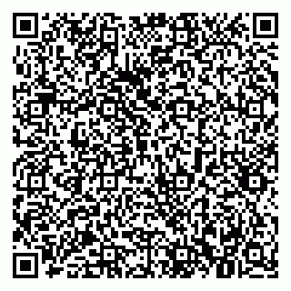 vCard 79021034632