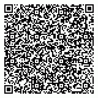 vCard 79021034658