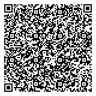 vCard 79021034662