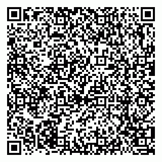 vCard 79021034667