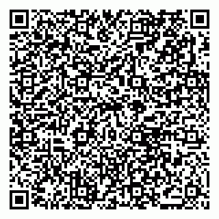 vCard 79021034676