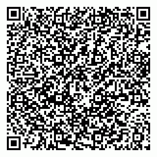 vCard 79021034715