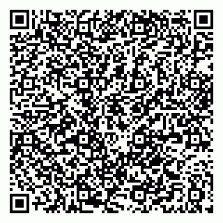 vCard 79021034720