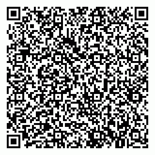vCard 79021034722