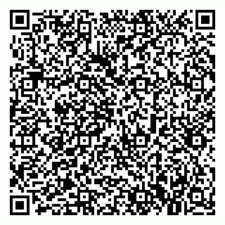vCard 79021034731