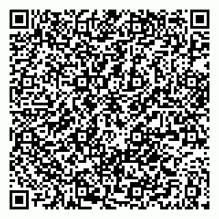 vCard 79021034764