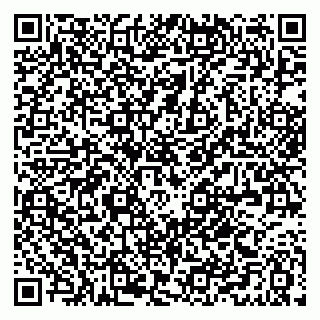 vCard 79021034788