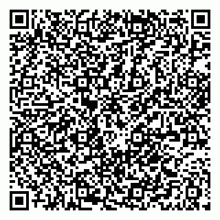 vCard 79021034790