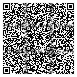 vCard 79021034793