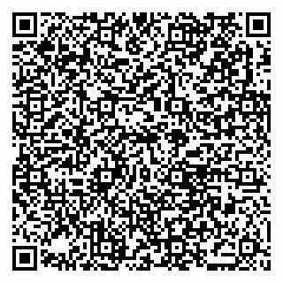 vCard 79021034796