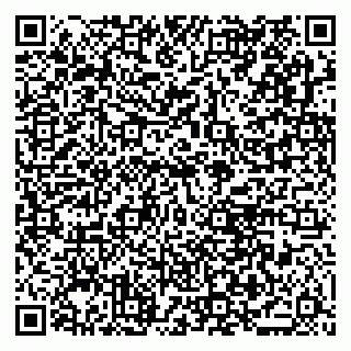 vCard 79021034803