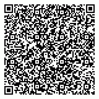 vCard 79021034818