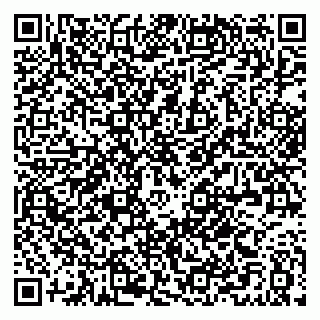 vCard 79021034822