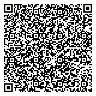 vCard 79021034825