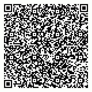 vCard 79021034839