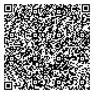 vCard 79021034851