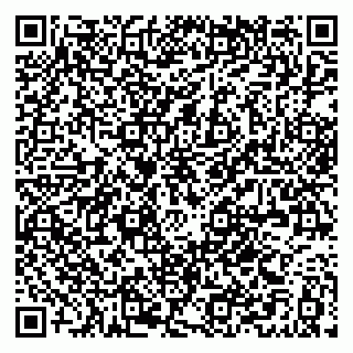 vCard 79021034876