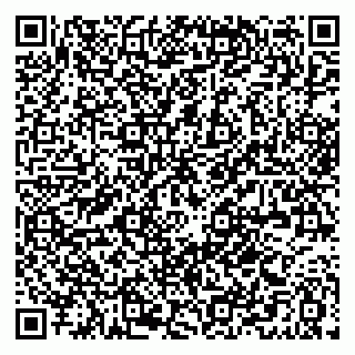 vCard 79021034884