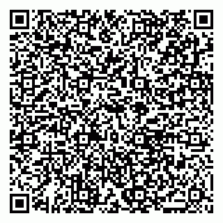vCard 79021034889