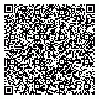 vCard 79021034900