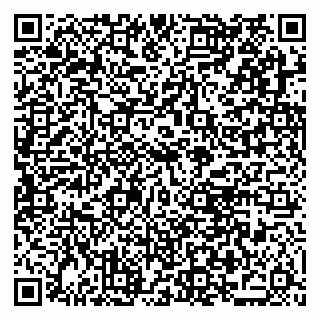 vCard 79021034903