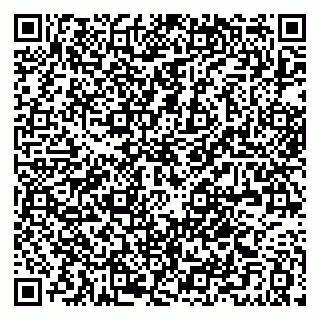vCard 79021034910