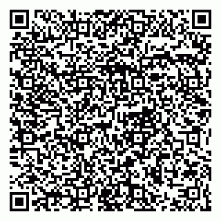 vCard 79021034916