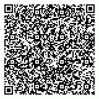 vCard 79021034918