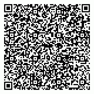 vCard 79021034924