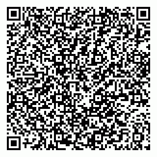vCard 79021034925