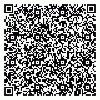vCard 79021034930