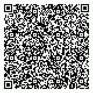 vCard 79021034943