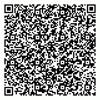 vCard 79021034950