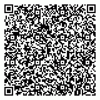 vCard 79021034952