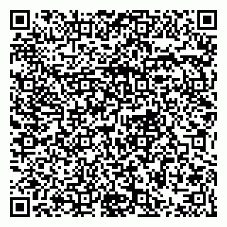 vCard 79021034953