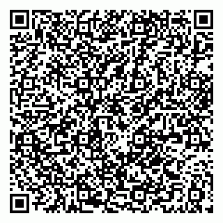 vCard 79021034958