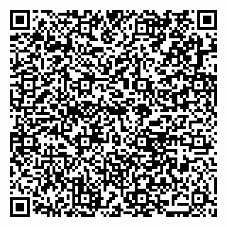 vCard 79021034960