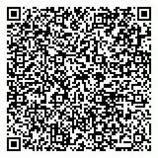 vCard 79021034961