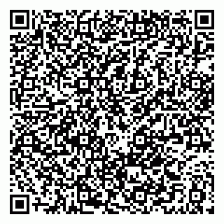 vCard 79021034969