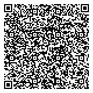 vCard 79021034970