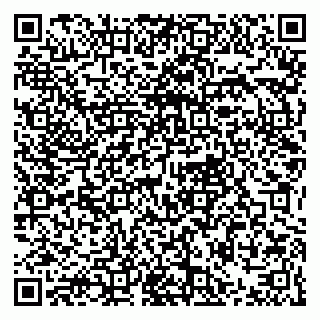 vCard 79021034981