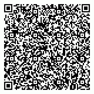 vCard 79021034986