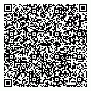 vCard 79021034990