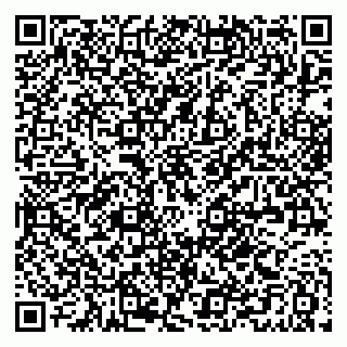 vCard 79021034996