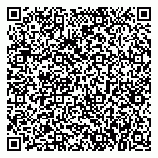 vCard 79021035010