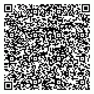 vCard 79021035040