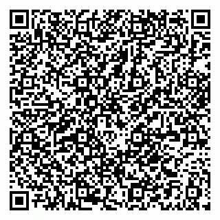 vCard 79021035076