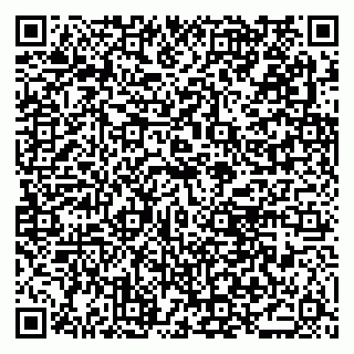vCard 79021035097